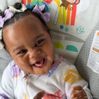 Saige photo 6