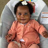 Saige photo 8