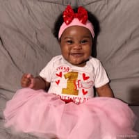 Saige photo 9