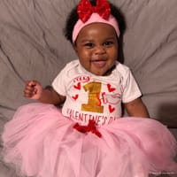 Saige photo 10