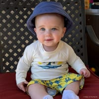 Salvatore photo 2