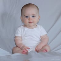 Salvatore photo 8