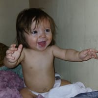 Sam photo 3