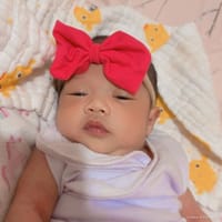 Samantha