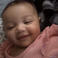 Samara photo 4