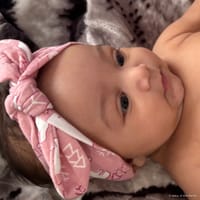 Samara photo 5