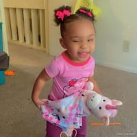 Samira photo 3