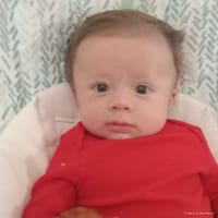 Samuel photo 3