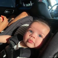 Santino photo 2