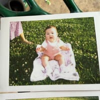 Sara photo 6
