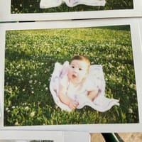 Sara photo 7