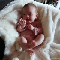 Savanna photo 2