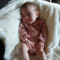 Savanna photo 3