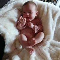 Savanna photo 2