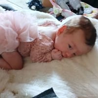 Savanna photo 3