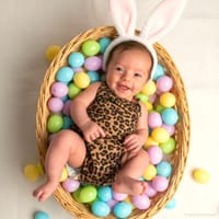 Savanna photo 6