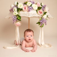 Savanna photo 7