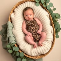 Savanna photo 8