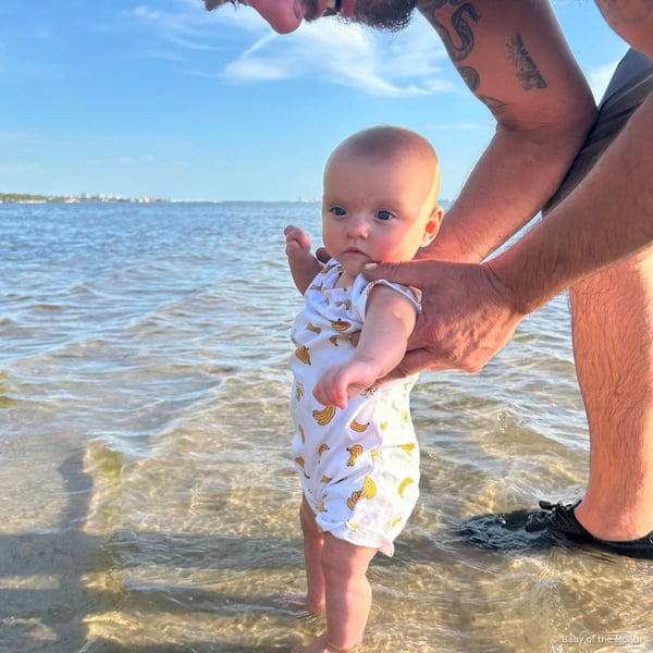 Savannah - Contest Entry Photo