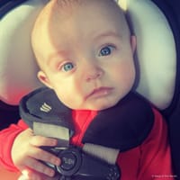 Saylor