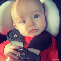 Saylor