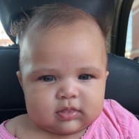 Scarlett photo 9