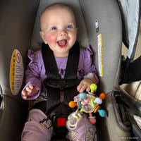 Scarlett photo 3