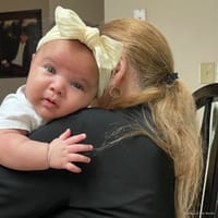 Scarlett photo 5