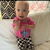 Scarlett photo 9