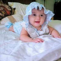 Scarlett photo 7