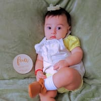 Scarlett photo 4