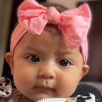 Serena photo 3