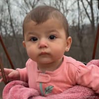 Serena photo 5
