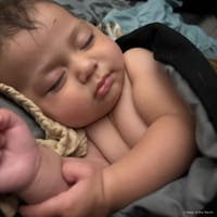 Serena photo 5