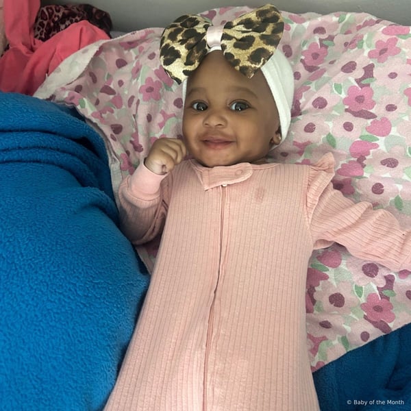 Serenity - Contest Entry Photo