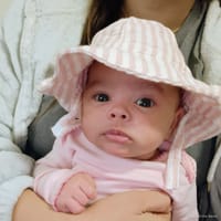 Serenity photo 3