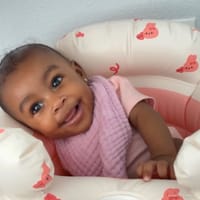 Sevyn photo 2