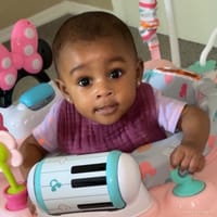 Sevyn photo 3