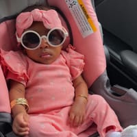 Sevyn photo 6