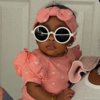 Sevyn photo 7
