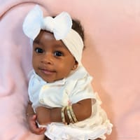 Sevyn photo 10