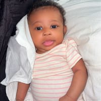Shanell photo 2