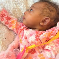 Shanell photo 5