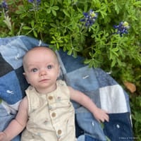 Silas photo 2
