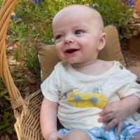 Silas photo 10