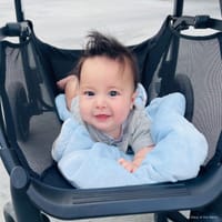 Silas photo 2