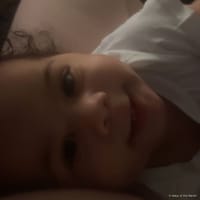 Siré photo 2