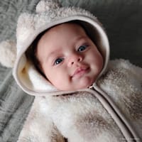 Skylah photo 3