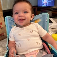 Skylah photo 2