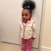 Skylar photo 5